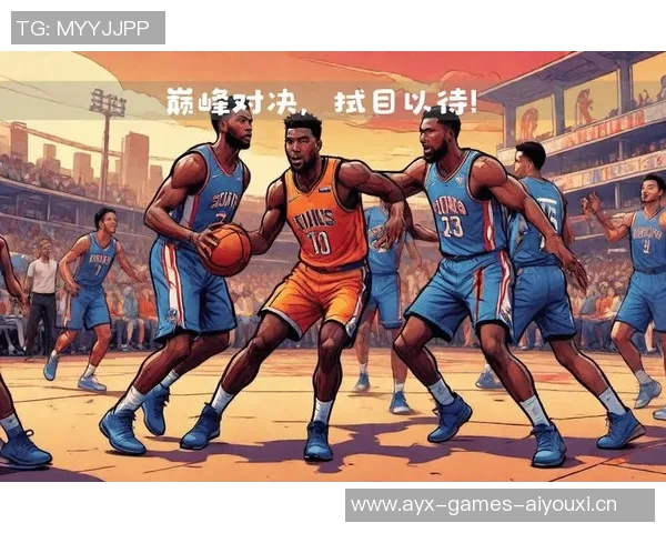 2017年NBA骑士与快船激战回顾：巅峰对决的精彩瞬间与战术分析