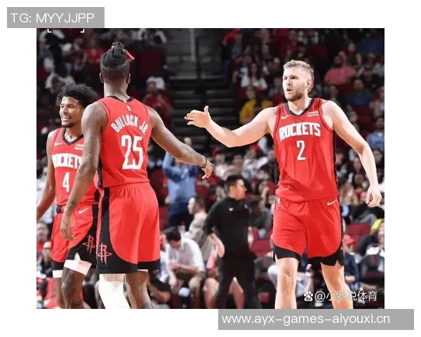 NBA奇才对阵火箭精彩转播全程回顾与赛后分析 NBA奇才对阵火箭精彩转播全程回顾与赛后分析